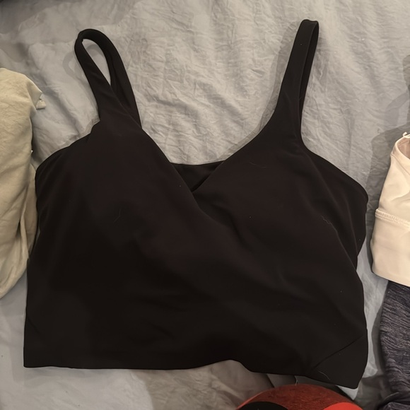 Lululemon lot - Picture 6 of 7